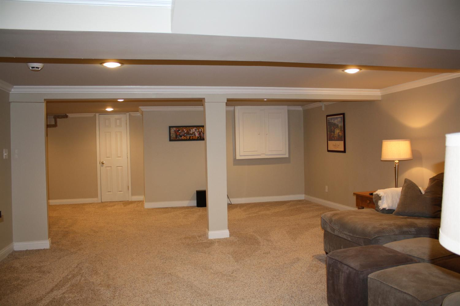 228 Culpepper Road Lexington, KY 40502 - Photo 34 of 38 Photo 34