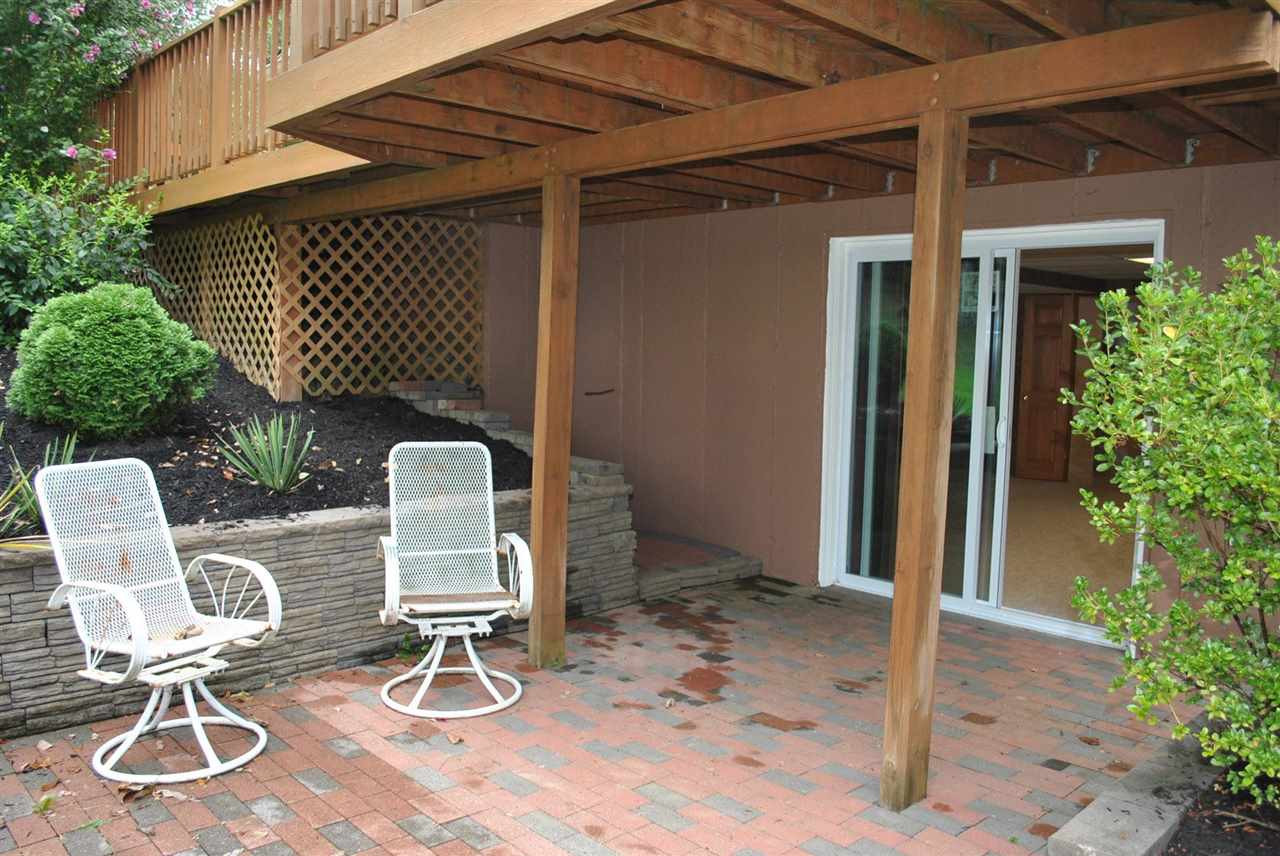 769 West Miller Road Alexandria, KY 41001 - Photo 38 of 50 Gallery Image 38