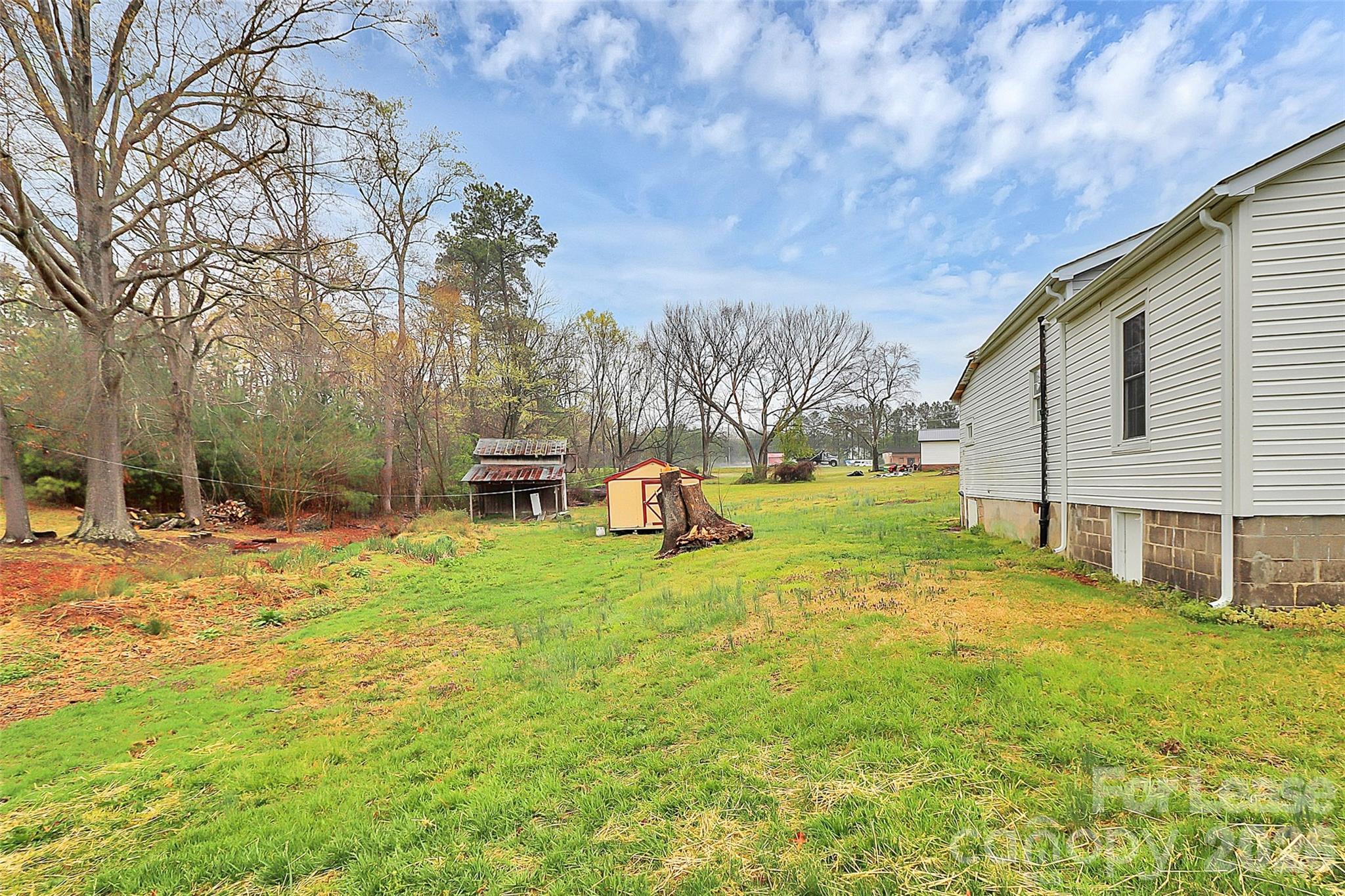 170 Shuping Mill Road Salisbury, NC 28146 - Photo 33 of 34
