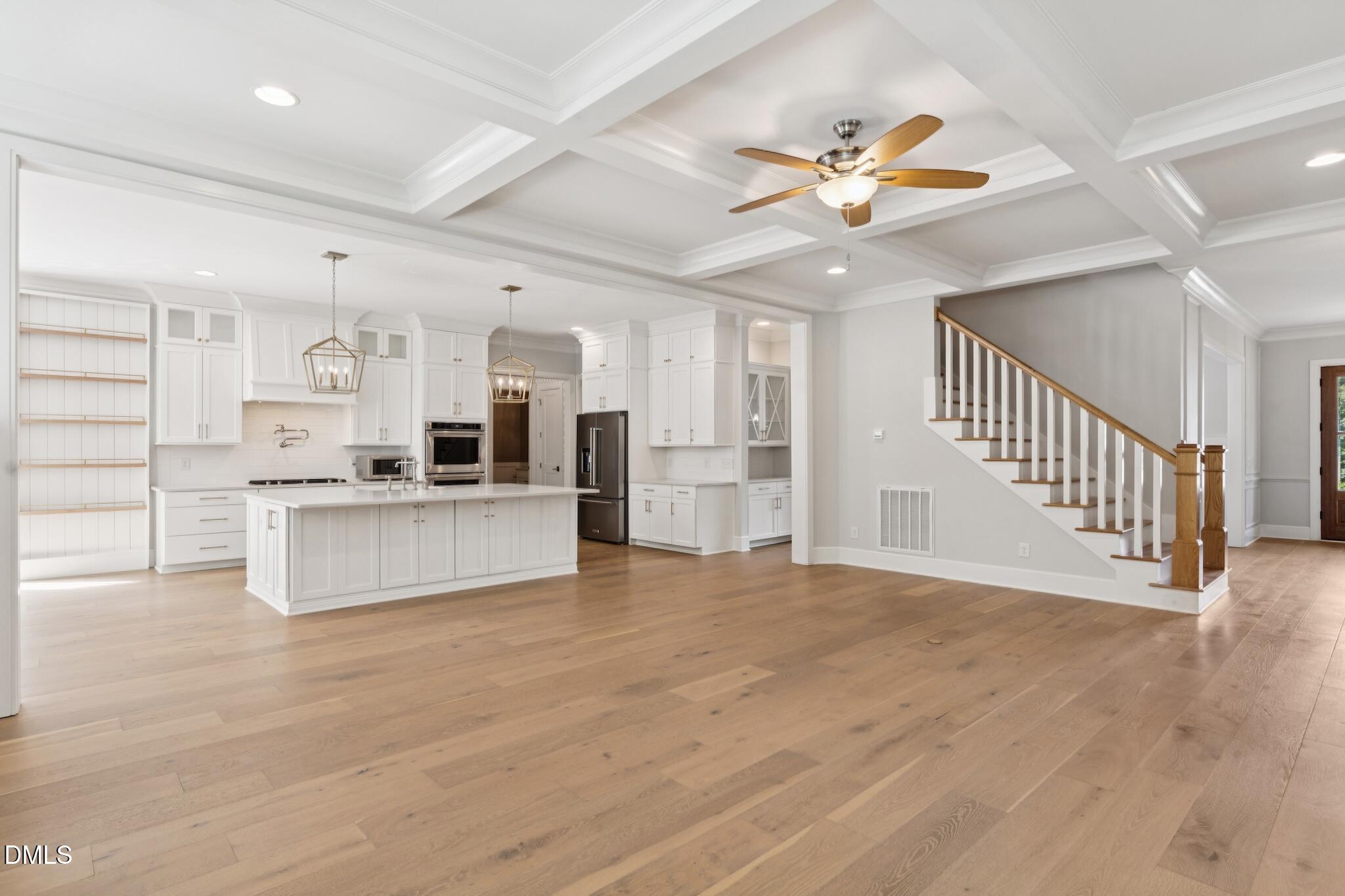 3804 Sleepy Brook Lane Raleigh, NC 27606 - Photo 23 of 99 DSC07108