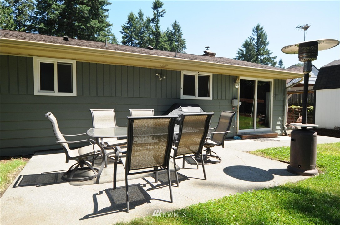 13639 197th Avenue Southeast Renton, WA 98059 - Photo 22 of 25