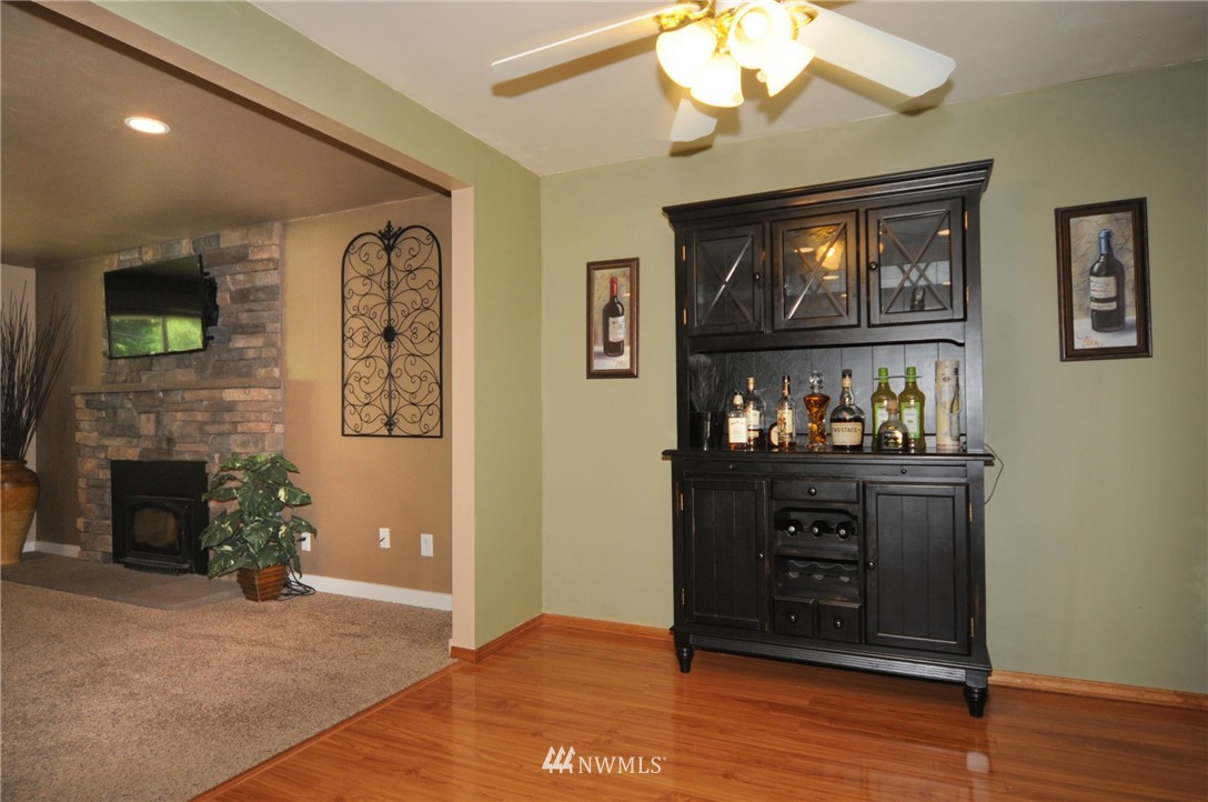 13639 197th Avenue Southeast Renton, WA 98059 - Photo 8 of 25