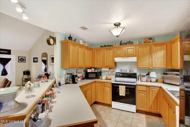 $249,900 | 2513 Krystal Lane, Vancleave, MS 39565