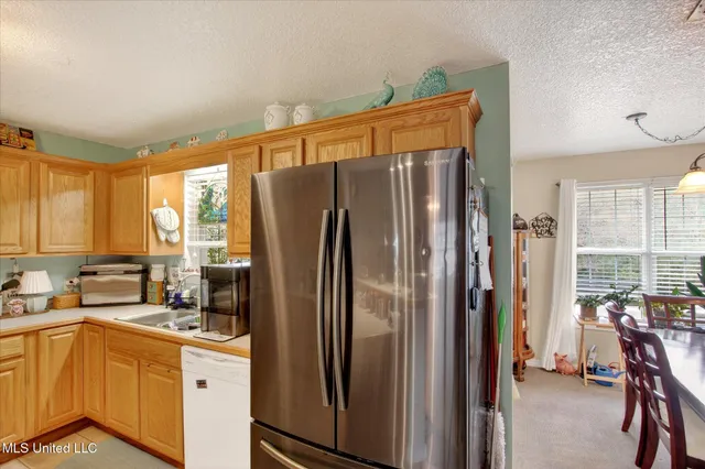 $249,900 | 2513 Krystal Lane, Vancleave, MS 39565