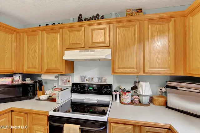 $249,900 | 2513 Krystal Lane, Vancleave, MS 39565