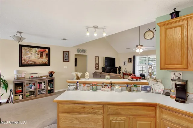 $249,900 | 2513 Krystal Lane, Vancleave, MS 39565