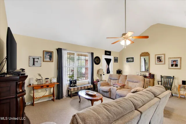 $249,900 | 2513 Krystal Lane, Vancleave, MS 39565