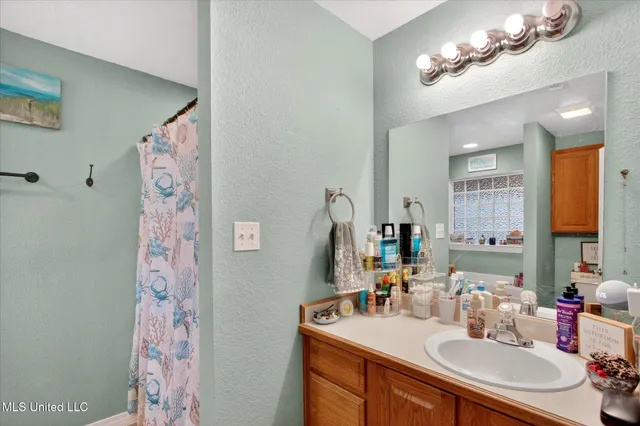 $249,900 | 2513 Krystal Lane, Vancleave, MS 39565