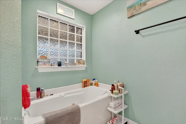 $249,900 | 2513 Krystal Lane, Vancleave, MS 39565