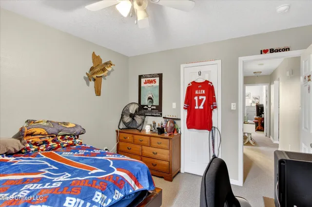 $249,900 | 2513 Krystal Lane, Vancleave, MS 39565