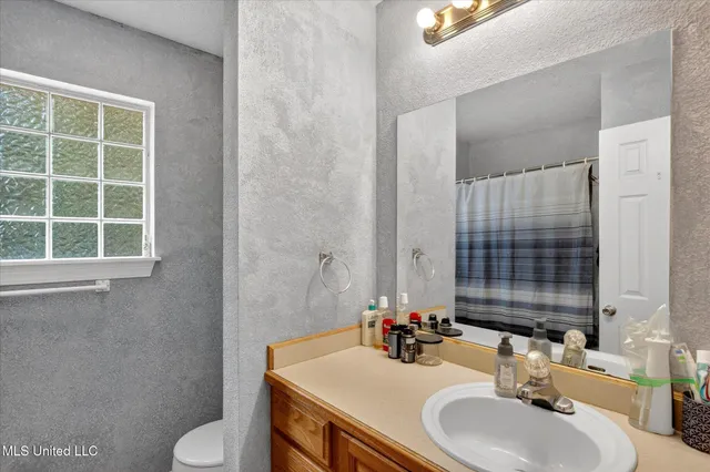 $249,900 | 2513 Krystal Lane, Vancleave, MS 39565