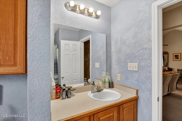 $249,900 | 2513 Krystal Lane, Vancleave, MS 39565