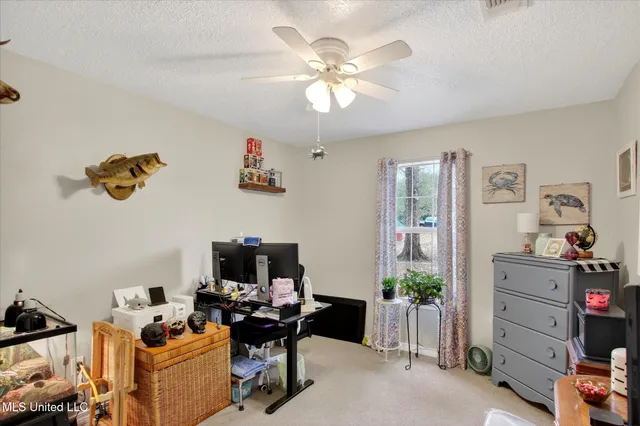 $249,900 | 2513 Krystal Lane, Vancleave, MS 39565