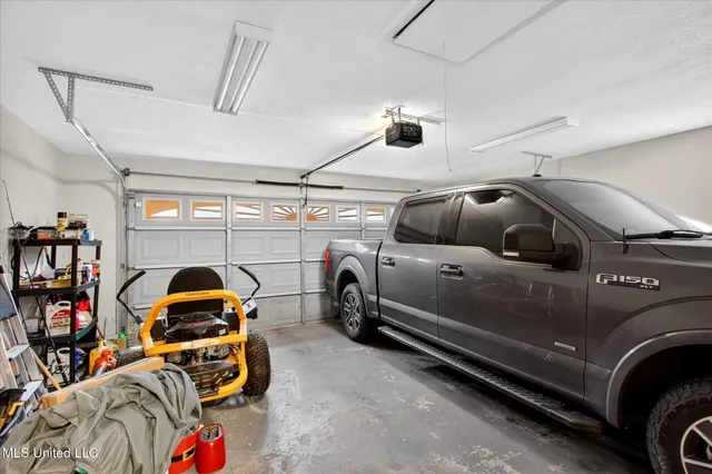 $249,900 | 2513 Krystal Lane, Vancleave, MS 39565