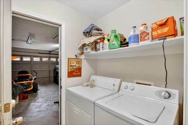 $249,900 | 2513 Krystal Lane, Vancleave, MS 39565