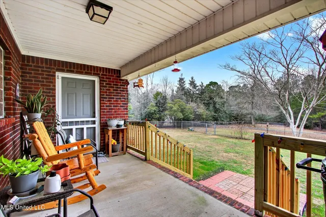 $249,900 | 2513 Krystal Lane, Vancleave, MS 39565