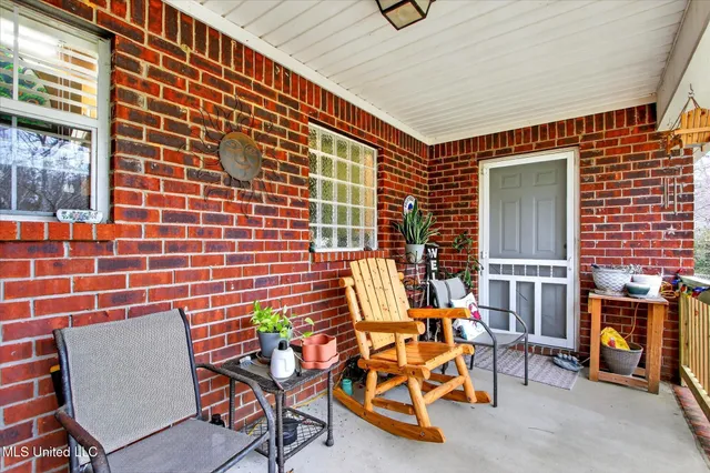 $249,900 | 2513 Krystal Lane, Vancleave, MS 39565