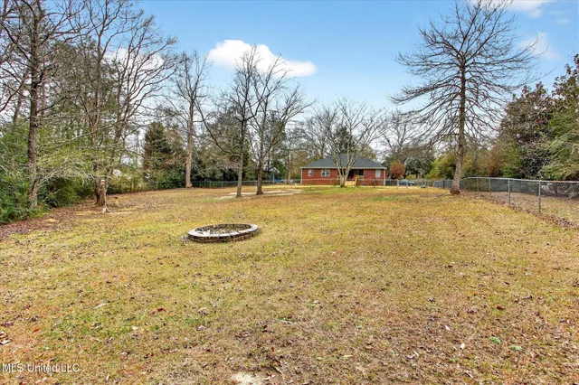 $249,900 | 2513 Krystal Lane, Vancleave, MS 39565