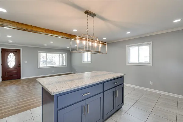 $2,200 | 211 Shelby Street, Fort Oglethorpe, GA 30742