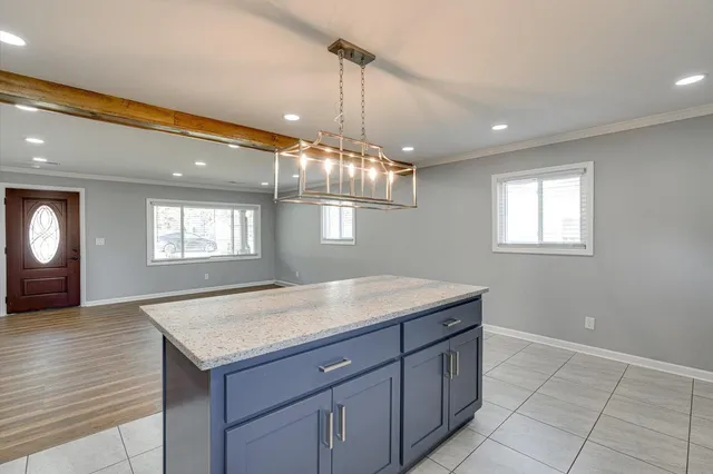 $2,200 | 211 Shelby Street, Fort Oglethorpe, GA 30742