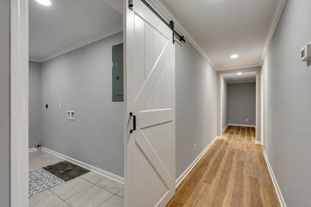 $2,200 | 211 Shelby Street, Fort Oglethorpe, GA 30742