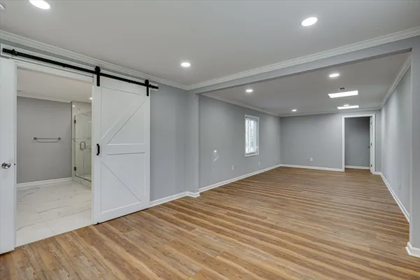 $2,200 | 211 Shelby Street, Fort Oglethorpe, GA 30742