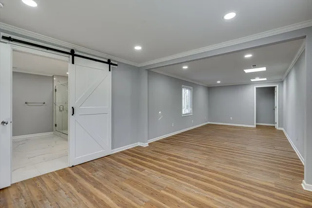 $2,200 | 211 Shelby Street, Fort Oglethorpe, GA 30742