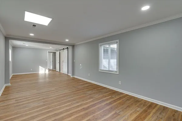 $2,200 | 211 Shelby Street, Fort Oglethorpe, GA 30742