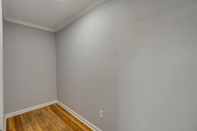 $2,200 | 211 Shelby Street, Fort Oglethorpe, GA 30742