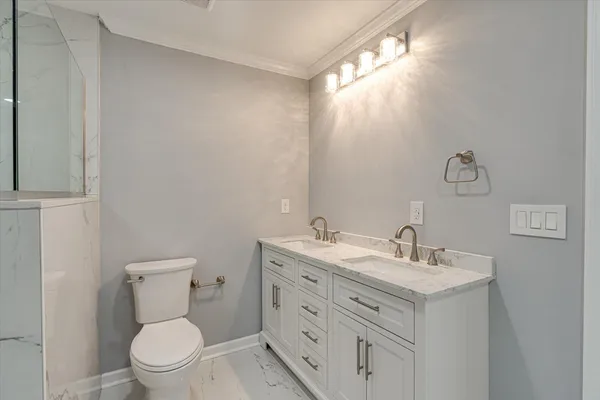 $2,200 | 211 Shelby Street, Fort Oglethorpe, GA 30742