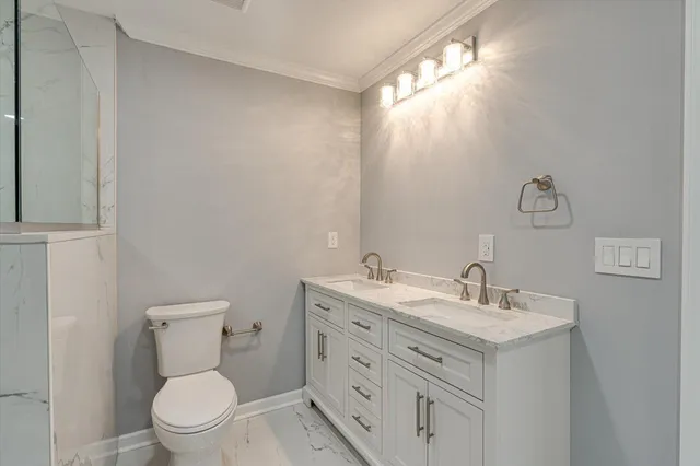 $2,200 | 211 Shelby Street, Fort Oglethorpe, GA 30742