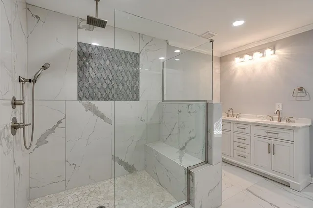 $2,200 | 211 Shelby Street, Fort Oglethorpe, GA 30742