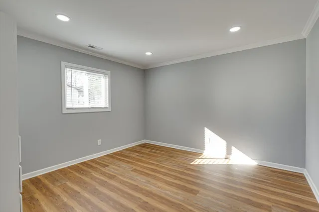 $2,200 | 211 Shelby Street, Fort Oglethorpe, GA 30742