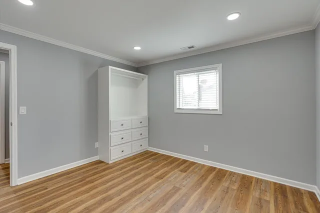 $2,200 | 211 Shelby Street, Fort Oglethorpe, GA 30742