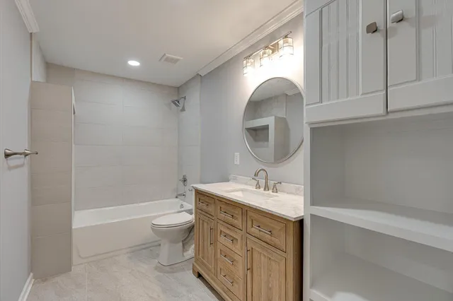 $2,200 | 211 Shelby Street, Fort Oglethorpe, GA 30742