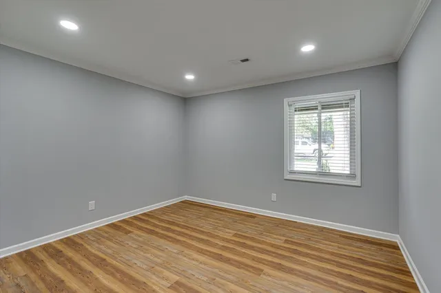 $2,200 | 211 Shelby Street, Fort Oglethorpe, GA 30742