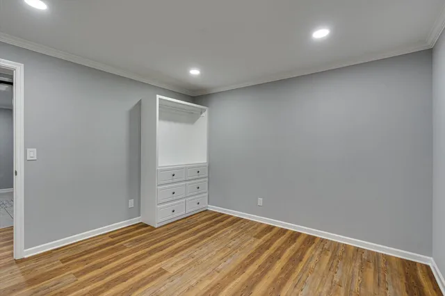 $2,200 | 211 Shelby Street, Fort Oglethorpe, GA 30742