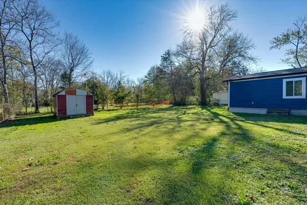 $2,200 | 211 Shelby Street, Fort Oglethorpe, GA 30742