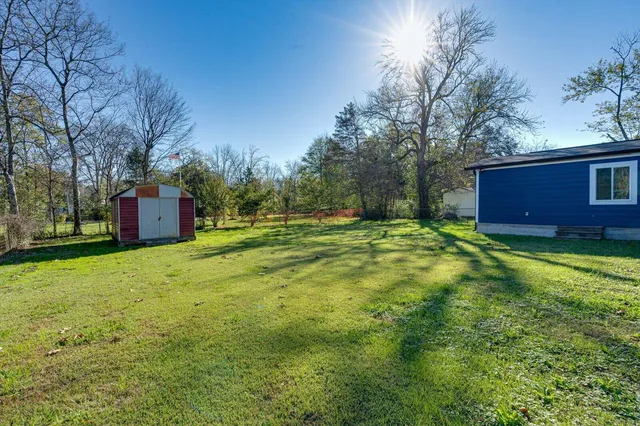 $2,200 | 211 Shelby Street, Fort Oglethorpe, GA 30742