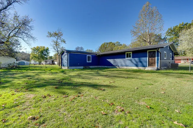 $2,200 | 211 Shelby Street, Fort Oglethorpe, GA 30742