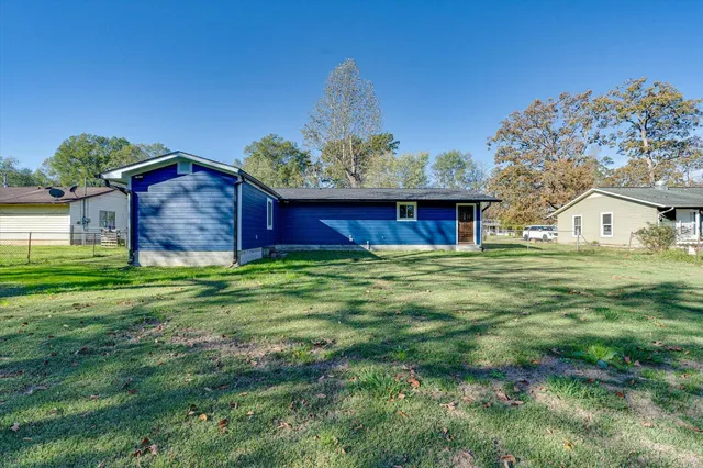 $2,200 | 211 Shelby Street, Fort Oglethorpe, GA 30742