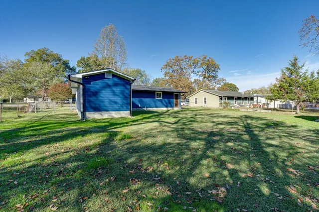 $2,200 | 211 Shelby Street, Fort Oglethorpe, GA 30742