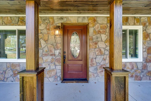 $2,200 | 211 Shelby Street, Fort Oglethorpe, GA 30742