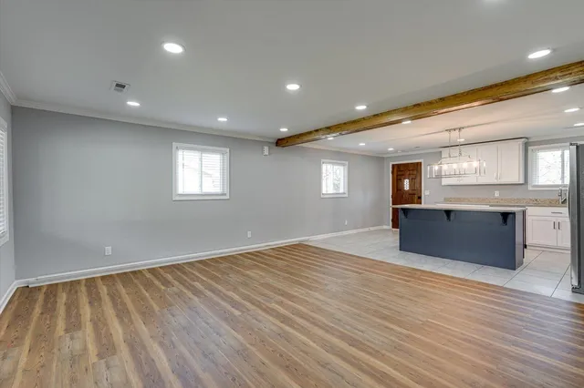 $2,200 | 211 Shelby Street, Fort Oglethorpe, GA 30742