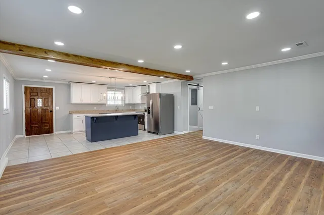 $2,200 | 211 Shelby Street, Fort Oglethorpe, GA 30742