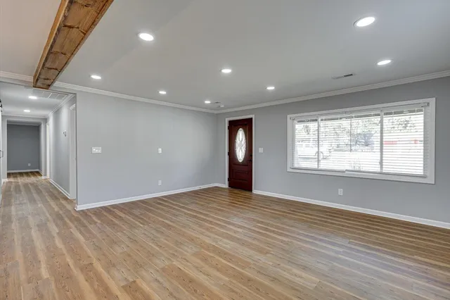 $2,200 | 211 Shelby Street, Fort Oglethorpe, GA 30742