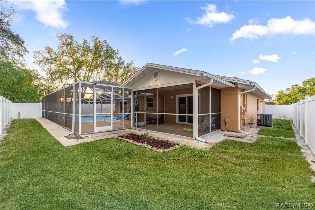 14475 Southwest 34th Terrace Road Ocala, FL 34473 - Photo 23 of 24 Gallery Image 23