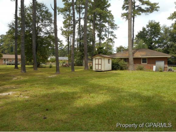 1794 Maple Leaf Road Kinston, NC 28504 - Photo 4 of 6 Additional Photo