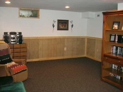6005 Old Mechanicsburg Road Springfield, OH 45502 - Photo 8 of 8