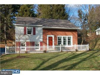 51 Beaver Valley Road Chadds Ford, PA 19317 - Photo 1 of 9 Gallery Image 1